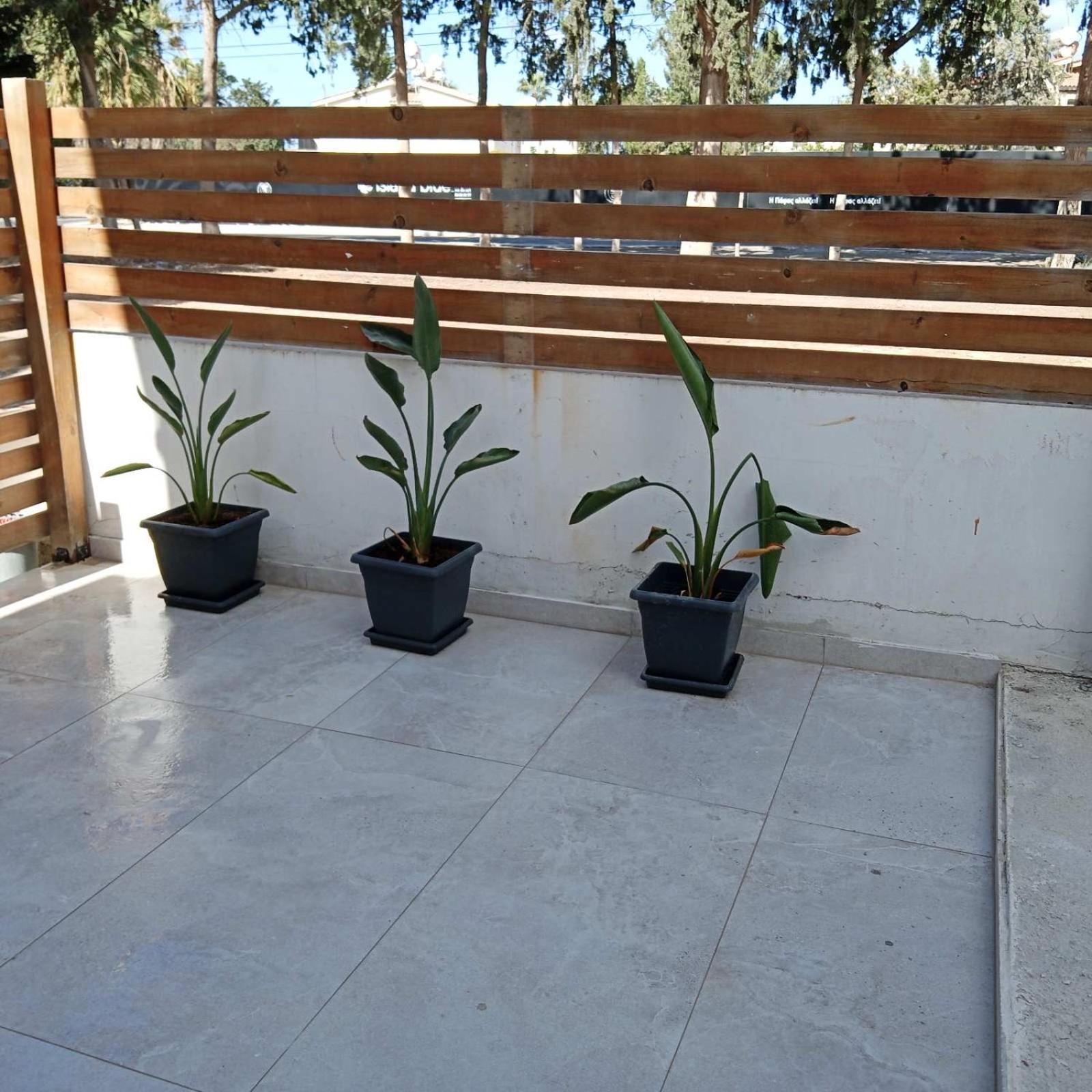 Mari House-Close To The Beach Paphos Exteriör bild