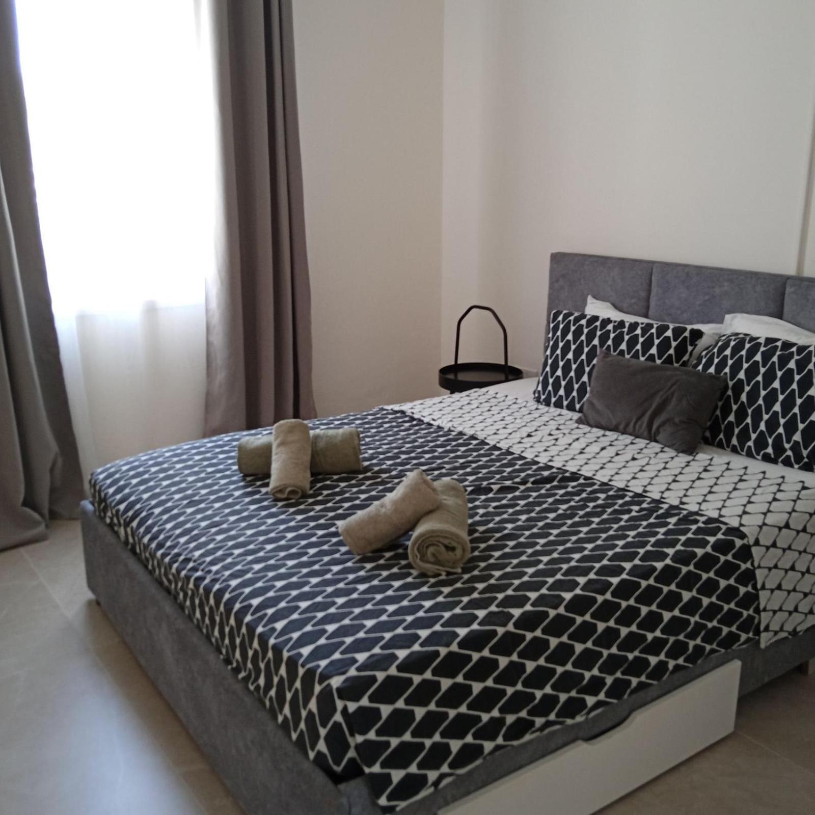 Mari House-Close To The Beach Paphos Exteriör bild